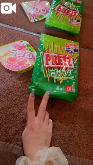 ルシアの写メ日記｜ラブ&ピース 吉原格安店ソープ