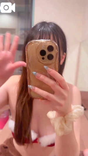 ルシアの写メ日記｜ラブ&ピース 吉原格安店ソープ