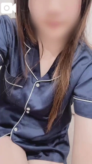 ルシアの写メ日記｜ラブ&ピース 吉原格安店ソープ