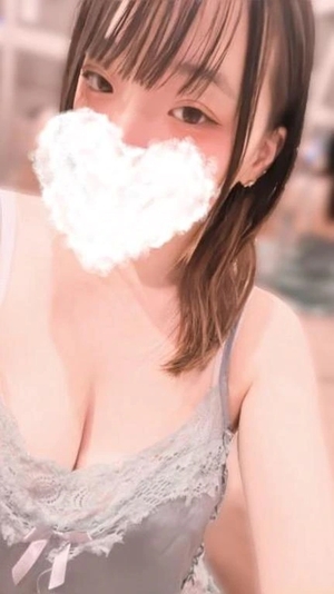 ルシアの写メ日記｜ラブ&ピース 吉原格安店ソープ