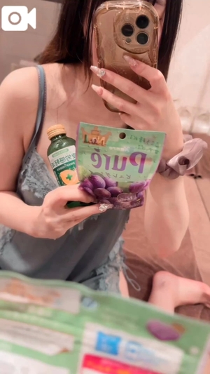 ルシアの写メ日記｜ラブ&ピース 埼玉県・大宮格安店ソープ