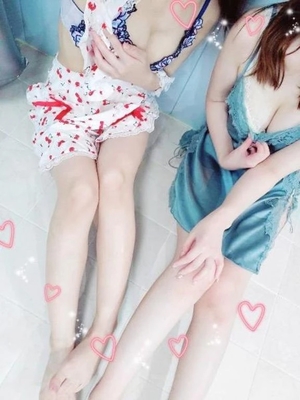 ルシアの写メ日記｜ラブ&ピース 吉原格安店ソープ