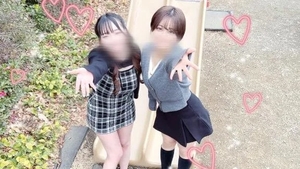 ルシアの写メ日記｜ラブ&ピース 埼玉県・大宮格安店ソープ