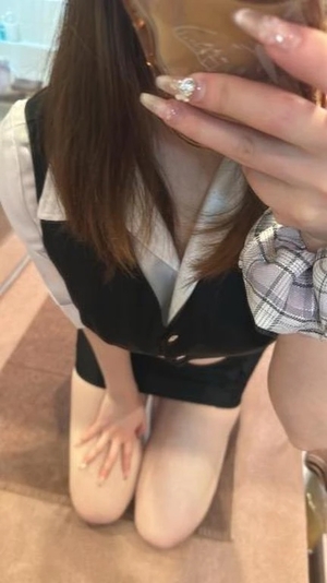 ルシアの写メ日記｜ラブ&ピース 埼玉県・大宮格安店ソープ