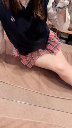 ルシアの写メ日記｜ラブ&ピース 埼玉県・大宮格安店ソープ