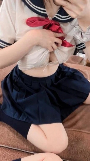 ルシアの写メ日記｜ラブ&ピース 埼玉県・大宮格安店ソープ