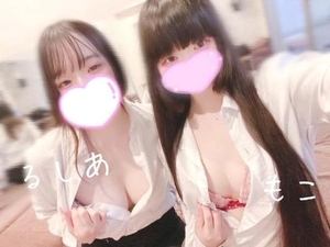 ルシアの写メ日記｜ラブ&ピース 吉原格安店ソープ