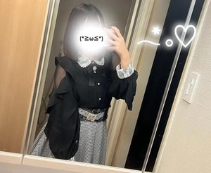ヒメナの写メ日記｜ラブ&ピース 吉原格安店ソープ