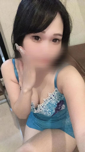 ミワの写メ日記｜ラブ&ピース 埼玉県・大宮格安店ソープ