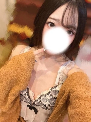 シユの写メ日記｜ラブ&ピース 埼玉県・大宮格安店ソープ