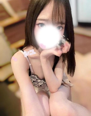 シユの写メ日記｜ラブ&ピース 吉原格安店ソープ