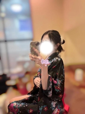 シユの写メ日記｜ラブ&ピース 埼玉県・大宮格安店ソープ