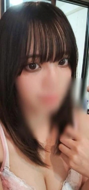 ユウカの写メ日記｜ラブ&ピース 埼玉県・大宮格安店ソープ