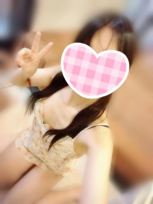 タマキの写メ日記｜ラブ&ピース 吉原格安店ソープ