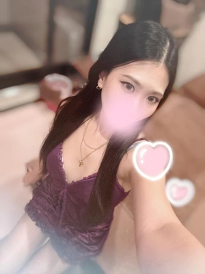 ミナの写メ日記｜ラブ&ピース 吉原格安店ソープ