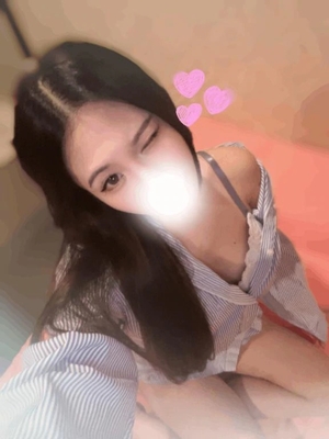 ミナの写メ日記｜ラブ&ピース 吉原格安店ソープ