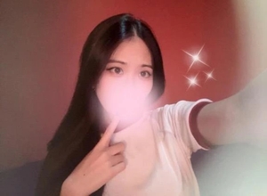 ミナの写メ日記｜ラブ&ピース 埼玉県・大宮格安店ソープ