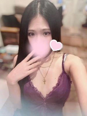 ミナの写メ日記｜ラブ&ピース 埼玉県・大宮格安店ソープ