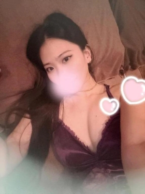 ミナの写メ日記｜ラブ&ピース 埼玉県・大宮格安店ソープ