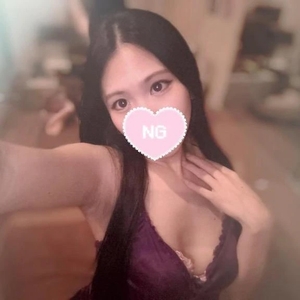 ミナの写メ日記｜ラブ&ピース 埼玉県・大宮格安店ソープ