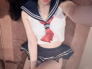 ミナの写メ日記｜ラブ&ピース 吉原格安店ソープ