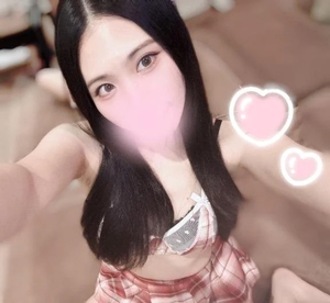 ミナの写メ日記｜ラブ&ピース 埼玉県・大宮格安店ソープ