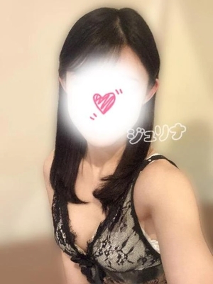 ジュリナの写メ日記｜ラブ&ピース 吉原格安店ソープ