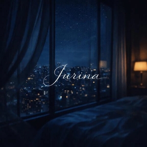 ジュリナの写メ日記｜ラブ&ピース 吉原格安店ソープ