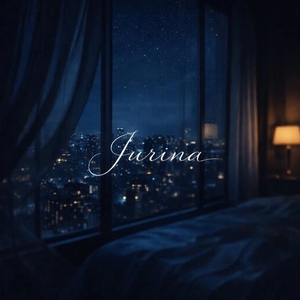 ジュリナの写メ日記｜ラブ&ピース 埼玉県・大宮格安店ソープ