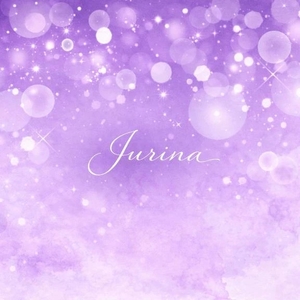 ジュリナの写メ日記｜ラブ&ピース 埼玉県・大宮格安店ソープ