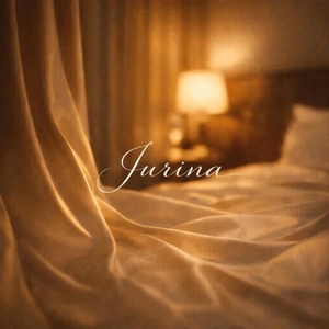 ジュリナの写メ日記｜ラブ&ピース 吉原格安店ソープ