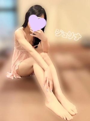 ジュリナの写メ日記｜ラブ&ピース 吉原格安店ソープ