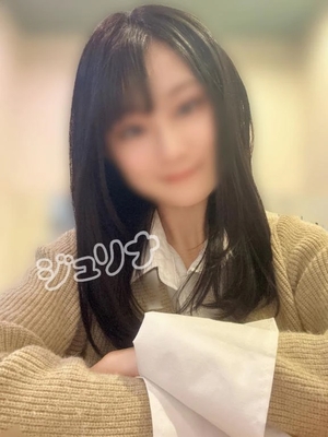 ジュリナの写メ日記｜ラブ&ピース 吉原格安店ソープ