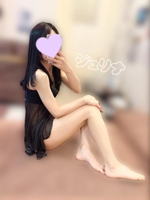 ジュリナの写メ日記｜ラブ&ピース 吉原格安店ソープ