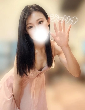 ジュリナの写メ日記｜ラブ&ピース 吉原格安店ソープ