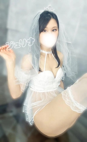 ジュリナの写メ日記｜ラブ&ピース 吉原格安店ソープ