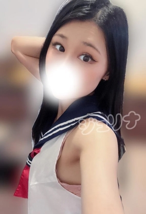 ジュリナの写メ日記｜ラブ&ピース 埼玉県・大宮格安店ソープ