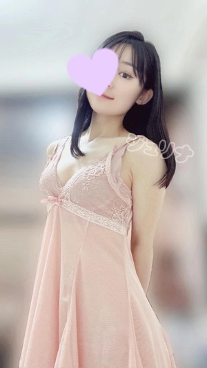 ジュリナの写メ日記｜ラブ&ピース 埼玉県・大宮格安店ソープ