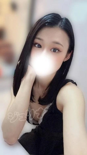 ジュリナの写メ日記｜ラブ&ピース 吉原格安店ソープ