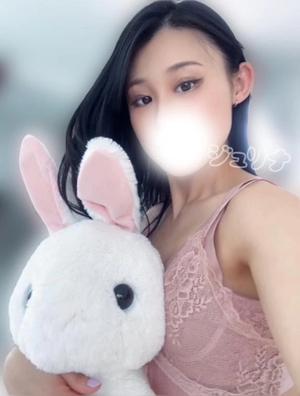 ジュリナの写メ日記｜ラブ&ピース 埼玉県・大宮格安店ソープ