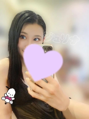 ジュリナの写メ日記｜ラブ&ピース 吉原格安店ソープ