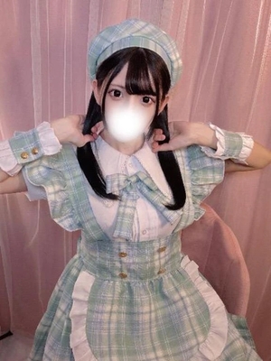 ヒナの写メ日記｜ラブ&ピース 吉原格安店ソープ