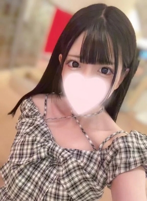 ヒナの写メ日記｜ラブ&ピース 吉原格安店ソープ