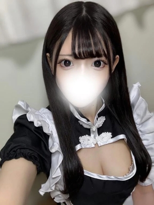 ヒナの写メ日記｜ラブ&ピース 埼玉県・大宮格安店ソープ