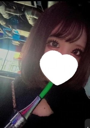 レイの写メ日記｜ラブ&ピース 吉原格安店ソープ