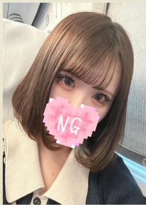 レイの写メ日記｜ラブ&ピース 埼玉県・大宮格安店ソープ