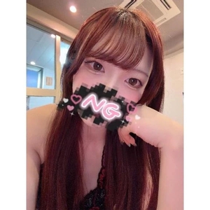 アスカの写メ日記｜ラブ&ピース 埼玉県・大宮格安店ソープ