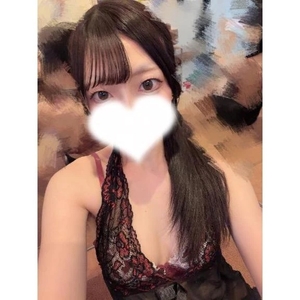 アスカの写メ日記｜ラブ&ピース 吉原格安店ソープ