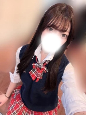 アスカの写メ日記｜ラブ&ピース 埼玉県・大宮格安店ソープ