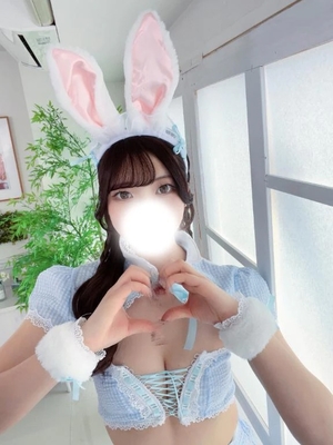 アスカの写メ日記｜ラブ&ピース 埼玉県・大宮格安店ソープ